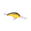 Strike King 10XD Elite Crankbaits, Fools Gold, 2oz, HC10XDE-497
