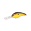 Strike King 10XD Elite Crankbaits, Fools Gold, 2oz, HC10XDE-497