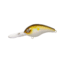 Strike King 10XD Elite Crankbaits, Mirage Ayu, 2oz, HC10XDE-355