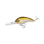 Strike King 10XD Elite Crankbaits, Mirage Ayu, 2oz, HC10XDE-355