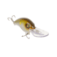 Strike King 10XD Elite Crankbaits, Mirage Ayu, 2oz, HC10XDE-355