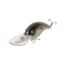 Strike King 10XD Elite Crankbaits, Mirage Gizzard Shad, 2oz, HC10XDE-427