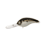 Strike King 10XD Elite Crankbaits, Mirage Gizzard Shad, 2oz, HC10XDE-427