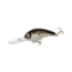 Strike King 10XD Elite Crankbaits, Mirage Gizzard Shad, 2oz, HC10XDE-427