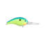 Strike King 10XD Elite Crankbaits, Pro Powder Blue, 2oz, HC10XDE-567