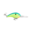 Strike King 10XD Elite Crankbaits, Pro Powder Blue, 2oz, HC10XDE-567