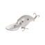 Strike King 10XD Elite Crankbaits, Slick, 2oz, HC10XDE-742