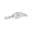 Strike King 10XD Elite Crankbaits, Slick, 2oz, HC10XDE-742