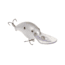 Strike King 10XD Elite Crankbaits, Slick, 2oz, HC10XDE-742