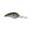 Strike King 10XD Elite Crankbaits, The Real Gill, 2oz, HC10XDE-822