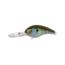 Strike King 10XD Elite Crankbaits, The Real Gill, 2oz, HC10XDE-822