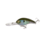 Strike King 10XD Elite Crankbaits, The Real Gill, 2oz, HC10XDE-822