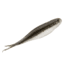 Strike King 3X Baby Z-Too Swimbait, Dirty Shad, 3.5in, 3XBZTOO-429