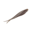 Strike King 3X Baby Z-Too Swimbait, Goby, 3.5in, 3XBZTOO-482