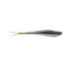 Strike King 3X Z-Too Swimbait, Green Pumpkin, 4in, 3XZTOO4-46