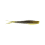 Strike King 3X Z-Too Swimbait, The Juice, 3in, 3XZTOO3-485