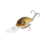 Strike King 3XD Elite Crankbaits, Mirage Ayu, 7/16oz, HC3XDE-355