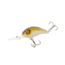 Strike King 3XD Elite Crankbaits, Mirage Ayu, 7/16oz, HC3XDE-355
