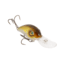 Strike King 3XD Elite Crankbaits, Mirage Ayu, 7/16oz, HC3XDE-355