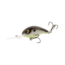 Strike King 3XD Elite Crankbaits, Mirage Gizzard Shad, 7/16oz, HC3XDE-427