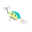 Strike King 3XD Elite Crankbaits, Pro Powder Blue, 7/16oz, HC3XDE-567
