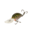 Strike King 3XD Elite Crankbaits, River Shiner, 7/16oz, HC3XDE-696