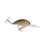 Strike King 3XD Elite Crankbaits, River Shiner, 7/16oz, HC3XDE-696