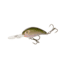 Strike King 3XD Elite Crankbaits, River Shiner, 7/16oz, HC3XDE-696