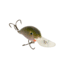 Strike King 3XD Elite Crankbaits, River Shiner, 7/16oz, HC3XDE-696
