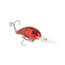 Strike King 3XD Elite Crankbaits, Rosie, 7/16oz, HC3XDE-743