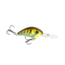 Strike King 3XD Elite Crankbaits, Summer Craw, 7/16oz, HC3XDE-100
