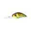Strike King 3XD Elite Crankbaits, Summer Craw, 7/16oz, HC3XDE-100