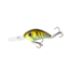 Strike King 3XD Elite Crankbaits, Summer Craw, 7/16oz, HC3XDE-100