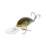 Strike King 3XD Elite Crankbaits, Sunny, 7/16oz, HC3XDE-845