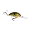 Strike King 3XD Elite Crankbaits, Sunny, 7/16oz, HC3XDE-845