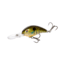 Strike King 3XD Elite Crankbaits, Sunny, 7/16oz, HC3XDE-845