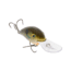 Strike King 3XD Elite Crankbaits, Sunny, 7/16oz, HC3XDE-845