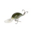 Strike King 3XD Elite Crankbaits, The Real Gill, 7/16oz, HC3XDE-822