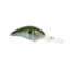 Strike King 3XD Elite Crankbaits, The Real Gill, 7/16oz, HC3XDE-822