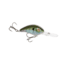 Strike King 3XD Elite Crankbaits, The Real Gill, 7/16oz, HC3XDE-822