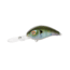 Strike King 3XD Elite Crankbaits, The Real Gill, 7/16oz, HC3XDE-822