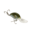 Strike King 3XD Elite Crankbaits, The Real Gill, 7/16oz, HC3XDE-822