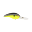 Strike King 5XD Elite Crankbaits, Chartreuse Baitfish, 5/8oz, HC5XDE-432