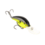 Strike King 5XD Elite Crankbaits, Chartreuse Baitfish, 5/8oz, HC5XDE-432