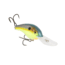 Strike King 5XD Elite Crankbaits, Chartreuse Sexy Shad 2.0, 5/8oz, HC5XDE-539
