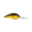 Strike King 5XD Elite Crankbaits, Fools Gold, 5/8oz, HC5XDE-497