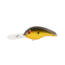 Strike King 5XD Elite Crankbaits, Fools Gold, 5/8oz, HC5XDE-497
