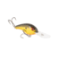 Strike King 5XD Elite Crankbaits, Fools Gold, 5/8oz, HC5XDE-497