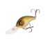 Strike King 5XD Elite Crankbaits, Mirage Ayu, 5/8oz, HC5XDE-355