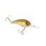 Strike King 5XD Elite Crankbaits, Mirage Ayu, 5/8oz, HC5XDE-355